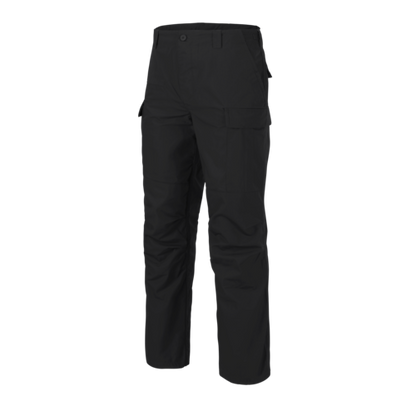 Pantalon Helikon-Tex BDU Mk2 Pants