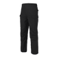 Pantalon Helikon-Tex BDU Mk2 Pants