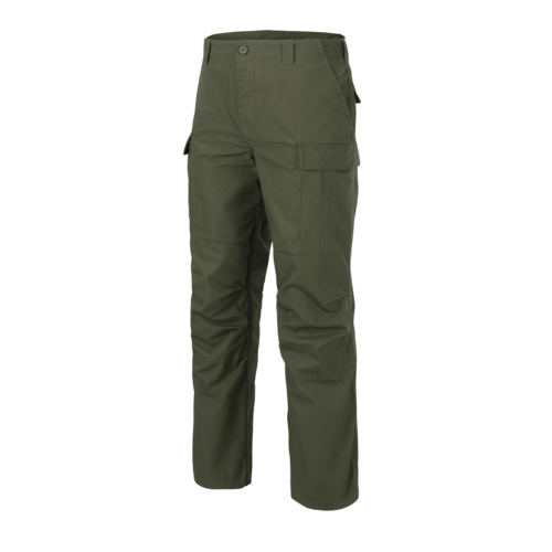 Pantalon Helikon-Tex BDU Mk2 Pants