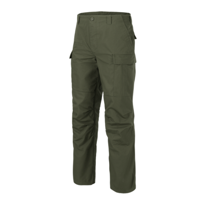 Pantalon Helikon-Tex BDU Mk2 Pants