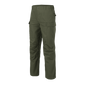 Pantalon Helikon-Tex BDU Mk2 Pants