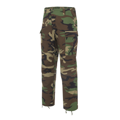Pantalon Helikon-Tex BDU Mk2 Pants
