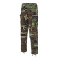 Pantalon Helikon-Tex BDU Mk2 Pants