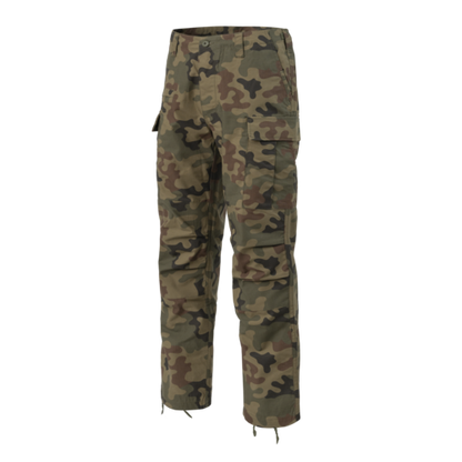 Pantalon Helikon-Tex BDU Mk2 Pants