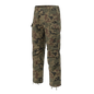 Pantalon Helikon-Tex BDU Mk2 Pants