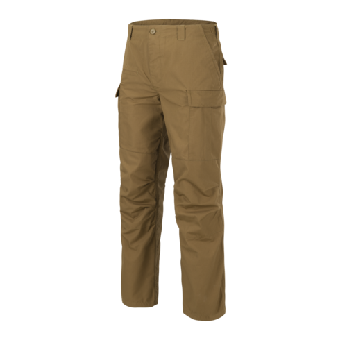 Pantalon Helikon-Tex BDU Mk2 Pants