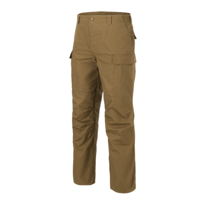 Pantalon Helikon-Tex BDU Mk2 Pants