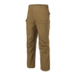 Pantalon Helikon-Tex BDU Mk2 Pants