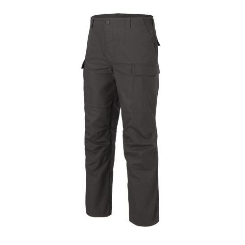 Pantalon Helikon-Tex BDU Mk2 Pants