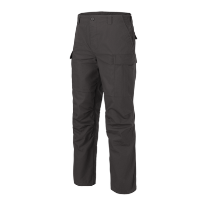 Pantalon Helikon-Tex BDU Mk2 Pants