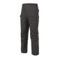 Pantalon Helikon-Tex BDU Mk2 Pants