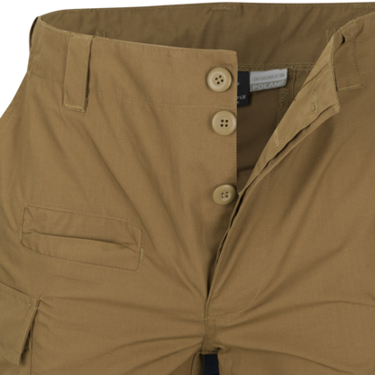 Pantalon Helikon-Tex BDU Mk2 Pants