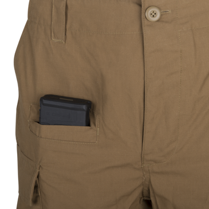 Pantalon Helikon-Tex BDU Mk2 Pants