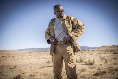 Pantalon Helikon-Tex BDU Mk2 Pants