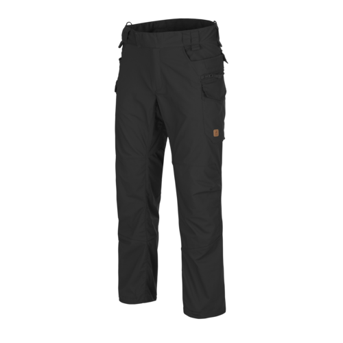 Pantalon Helikon-Tex Pilgrim