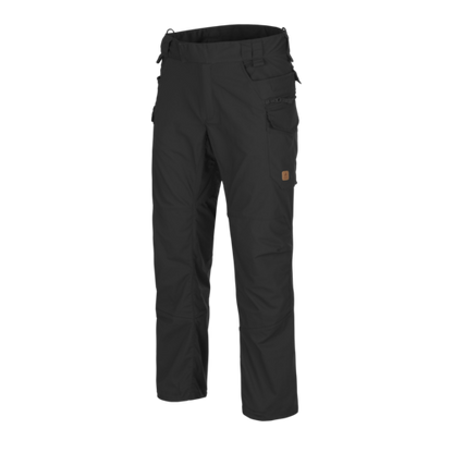 Pantalon Helikon-Tex Pilgrim