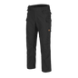 Pantalon Helikon-Tex Pilgrim