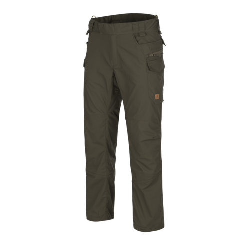 Pantalon Helikon-Tex Pilgrim