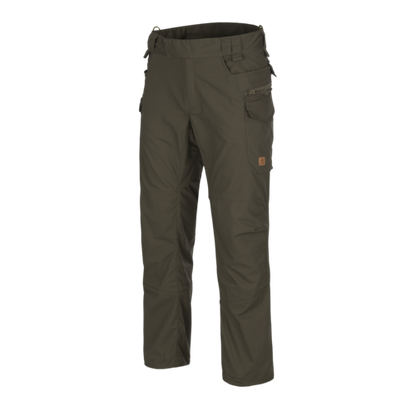 Pantalon Helikon-Tex Pilgrim