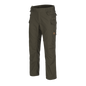 Pantalon Helikon-Tex Pilgrim