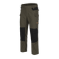 Pantalon Helikon-Tex Pilgrim