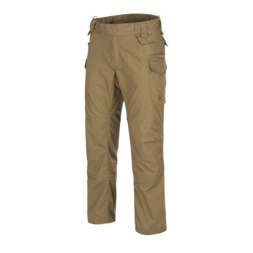 Pantalon Helikon-Tex Pilgrim