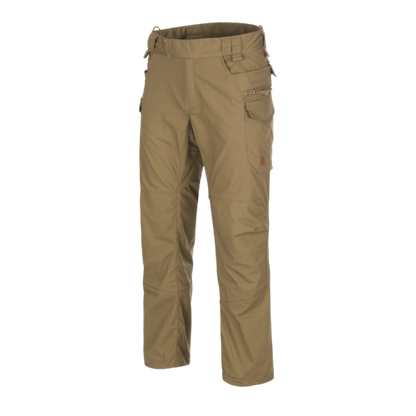 Pantalon Helikon-Tex Pilgrim