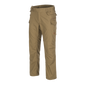 Pantalon Helikon-Tex Pilgrim