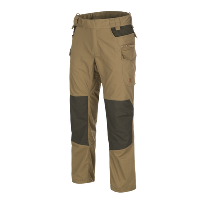 Pantalon Helikon-Tex Pilgrim