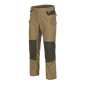 Pantalon Helikon-Tex Pilgrim