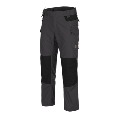 Pantalon Helikon-Tex Pilgrim
