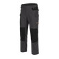 Pantalon Helikon-Tex Pilgrim
