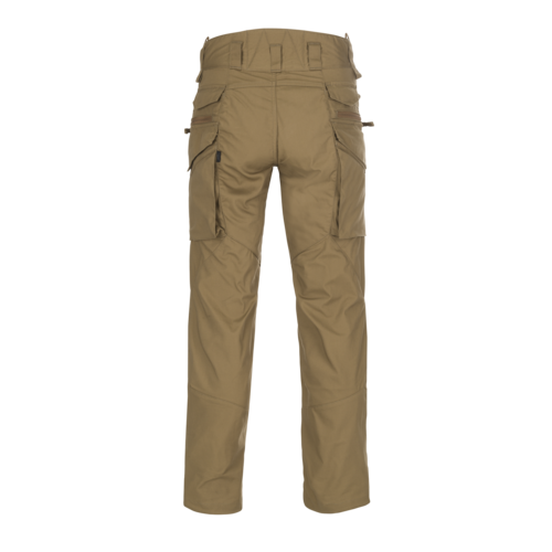 Pantalon Helikon-Tex Pilgrim