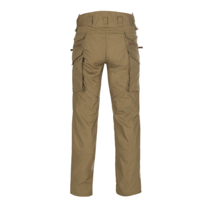 Pantalon Helikon-Tex Pilgrim