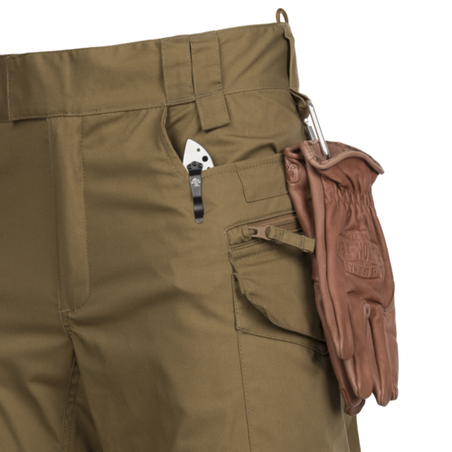 Pantalon Helikon-Tex Pilgrim
