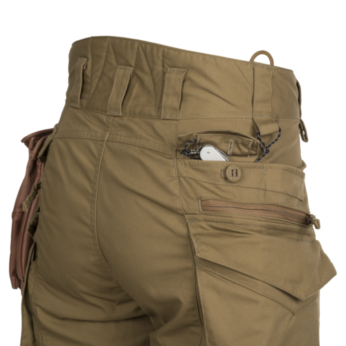 Pantalon Helikon-Tex Pilgrim