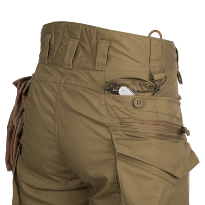 Pantalon Helikon-Tex Pilgrim
