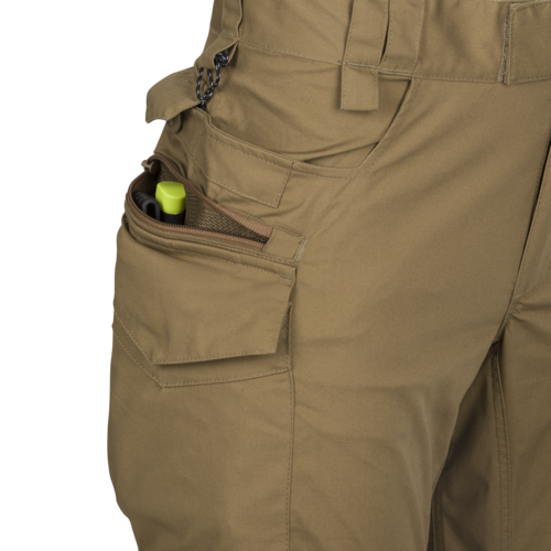 Pantalon Helikon-Tex Pilgrim