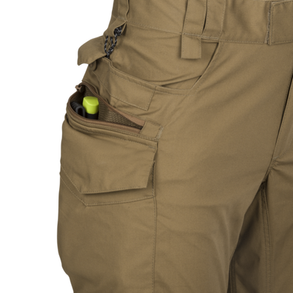 Pantalon Helikon-Tex Pilgrim