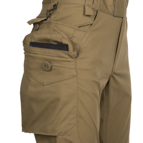 Pantalon Helikon-Tex Pilgrim