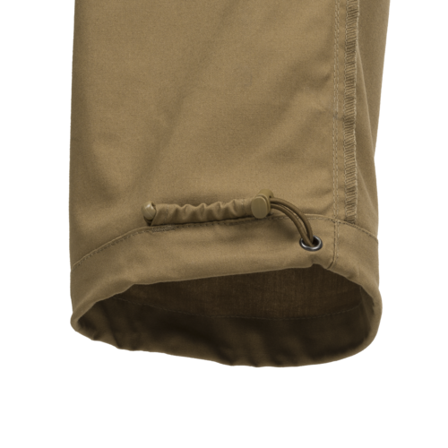 Pantalon Helikon-Tex Pilgrim
