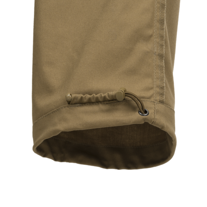 Pantalon Helikon-Tex Pilgrim