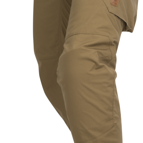 Pantalon Helikon-Tex Pilgrim