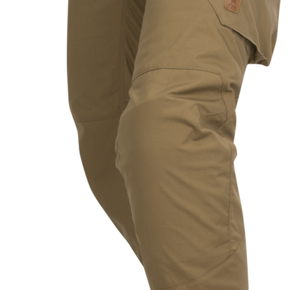 Pantalon Helikon-Tex Pilgrim