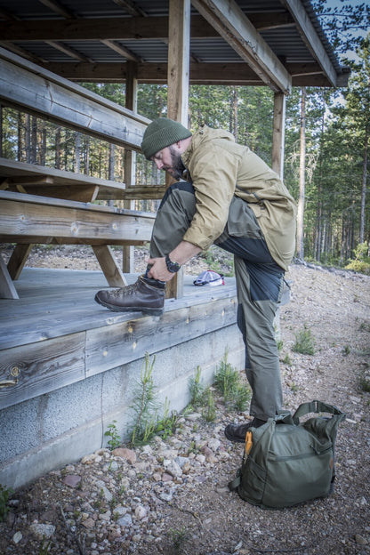 Pantalon Helikon-Tex Pilgrim