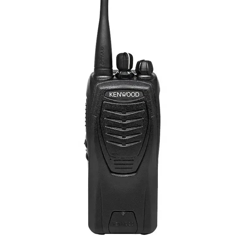 Walkie-talkie Kenwood TK-2207G / TK-3207G