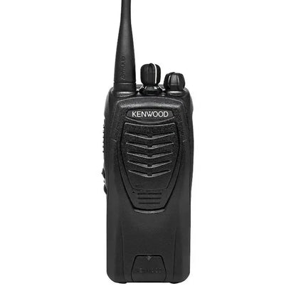 Walkie-talkie Kenwood TK-2207G / TK-3207G