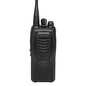 Walkie-talkie Kenwood TK-2207G / TK-3207G