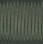 550 Paracord - Gebruik voor algemeen en tactisch gebruik (5, 10, 20, 31 m)