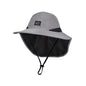 Chapeau Anti-UV et Déperlant Gin Cap